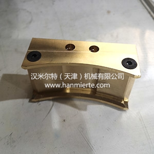 <a href=http://wap.coseyes.com/news_article?news_id=111>天津非金屬加工</a>